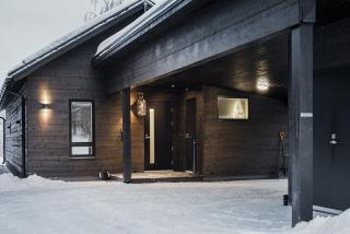 Villa Lucky Live by Hilla Villas - 4