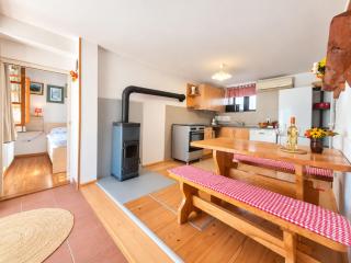 Holiday Home Maja by Interhome - 1