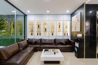 Thuy Dung Hotel - 8