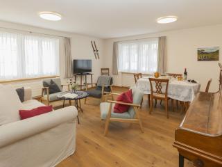 Apartment Matte - Alte Post by Interhome - 9