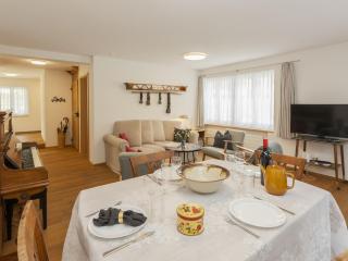 Apartment Matte - Alte Post by Interhome - 1