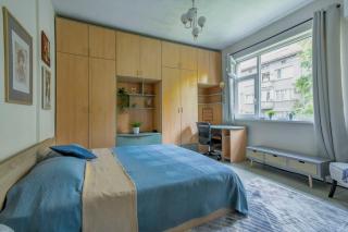 Serene Hideaway by NDK - 2