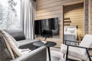 Levin Lyhty Chanel C3 by Hilla Villas - 8