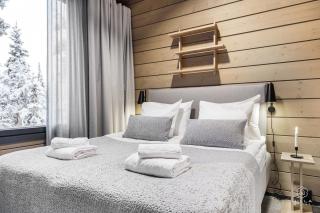 Levin Lyhty Chanel C3 by Hilla Villas - 6