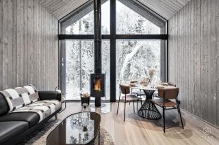 North Suite Galaxy 22C by Hilla Villas - 5