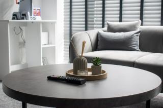 Modern & Spacious Home in West Yorkshire-Sleeps 11 - 2