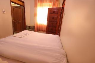 Johnann Cottages - 4