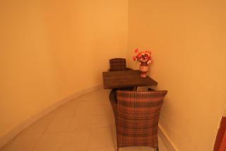 Johnann Cottages - 1
