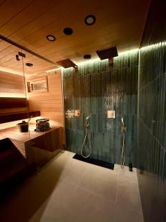 Villa Halo by Hilla Villas - 3