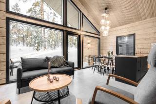 Westwind Nest B1 by Hilla Villas - 0