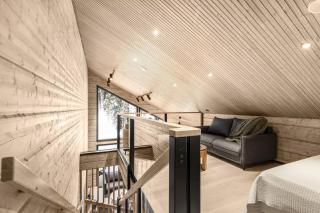Westwind Nest B1 by Hilla Villas - 6