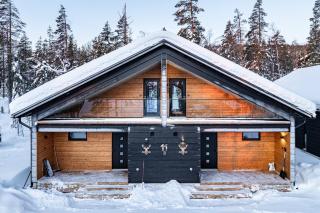 Westwind Nest B1 by Hilla Villas - 1