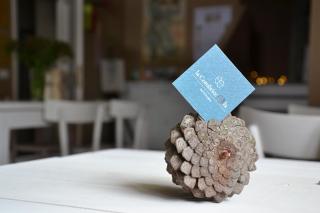 La Combriccola - Santarcangelo di Romagna - 7