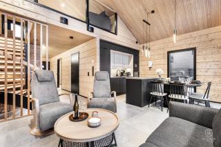 Westwind Nest A2 by Hilla Villas - 9