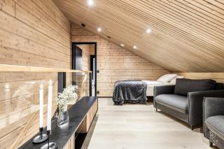 Westwind Nest A2 by Hilla Villas - 7