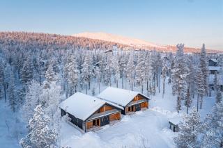 Westwind Nest A2 by Hilla Villas - 6