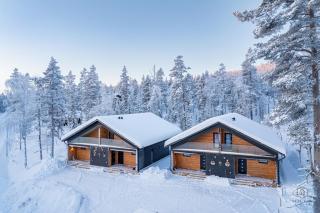 Westwind Nest A2 by Hilla Villas - 3