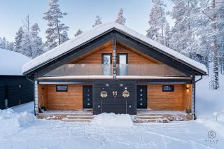 Westwind Nest A2 by Hilla Villas - 4