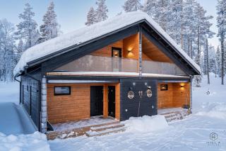 Westwind Nest A2 by Hilla Villas - 5
