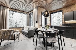 Levin Lyhty Clara C2 by Hilla Villas - 0