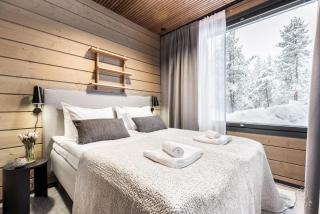 Levin Lyhty Clara C2 by Hilla Villas - 8