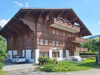 Apartment Marie-Soleil by Interhome - 9