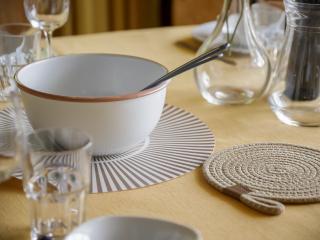 Apartment Enzian 720 by Interhome - 3