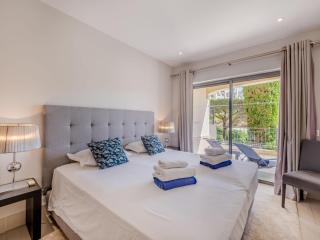 Apartment Pine Hills Ametista by Interhome - 6