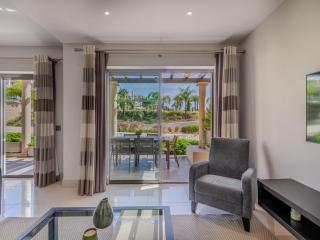 Apartment Pine Hills Ametista by Interhome - 5