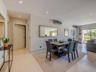 Apartment Pine Hills Ametista by Interhome - 8