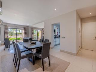 Apartment Pine Hills Ametista by Interhome - 2