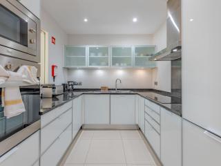 Apartment Pine Hills Ametista by Interhome - 7