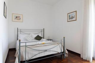 -Attico Vista Mare- Centro 4 camere 2 bagni - 1