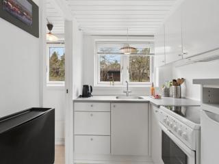 Holiday Home Evert - 250m from the sea by Interhome - 6