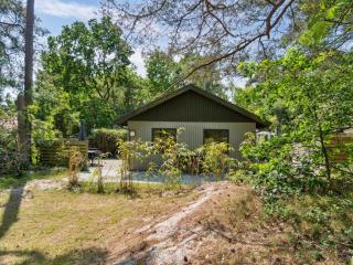 Holiday Home Ellinor - 300m from the sea by Interhome - 5