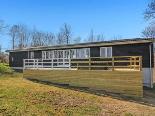 Holiday Home Lätizia - 300m from the sea by Interhome - 7
