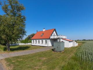 Holiday Home Nilia - 3-5km from the sea by Interhome - 7