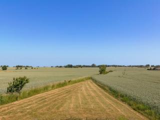 Holiday Home Nilia - 3-5km from the sea by Interhome - 5