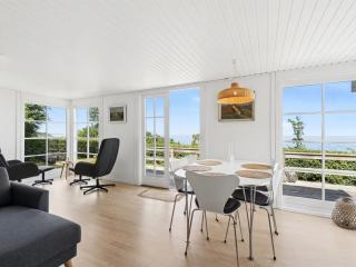 Holiday Home Fabine - 50m from the sea by Interhome - 3
