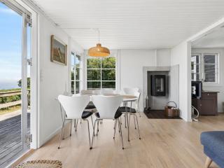 Holiday Home Fabine - 50m from the sea by Interhome - 1