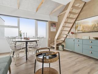 Apartment Roger - 400m from the sea by Interhome - Allinge - 3
