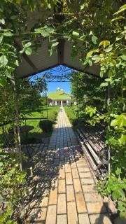Home Aparts for us - 6