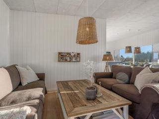 Holiday Home Vanna - 1-2km from the sea by Interhome - 6