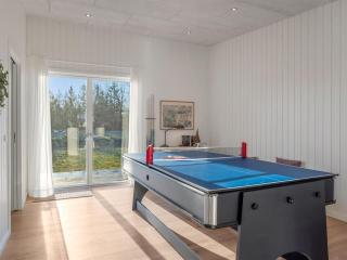 Holiday Home Vanna - 1-2km from the sea by Interhome - 3