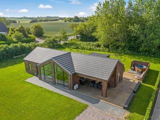 Holiday Home Gojana - 400m from the sea by Interhome - 3
