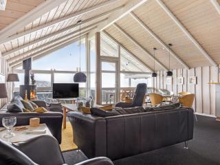 Holiday Home Hera - 200m from the sea by Interhome - 6