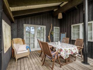 Holiday Home Danko - 1-5km from the sea by Interhome - 9