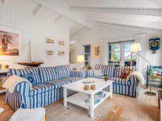 Holiday Home Danko - 1-5km from the sea by Interhome - 7