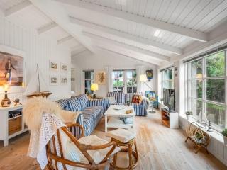 Holiday Home Danko - 1-5km from the sea by Interhome - 6