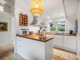 Holiday Home Danko - 1-5km from the sea by Interhome - 2